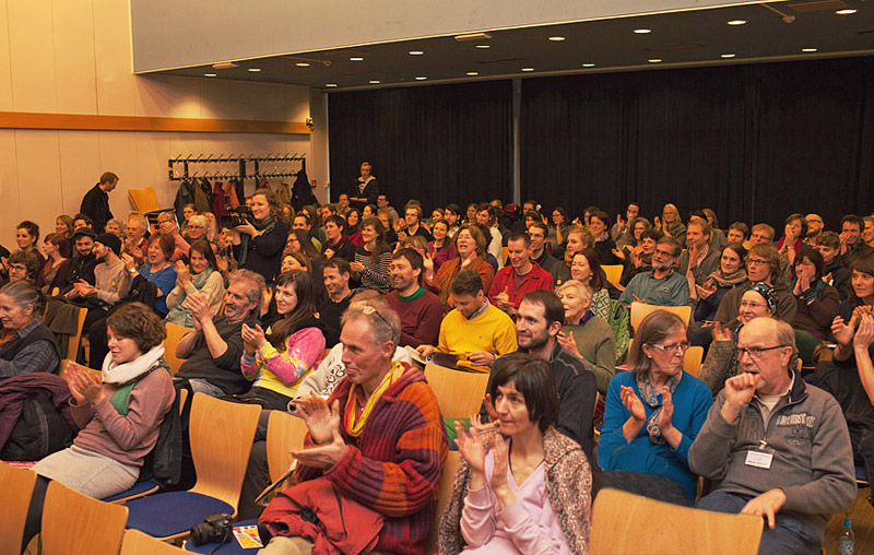 Utopianale2015 print 49 800x508px